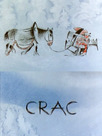 Crac