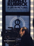 Stanley Kubrick: Une vie en images