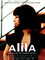 Alila