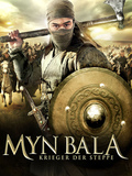 Myn Bala