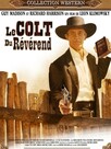Le Colt du révérend