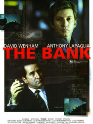 The Bank