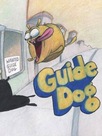 Guide Dog