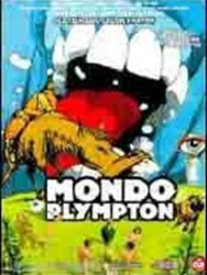 Mondo Plympton