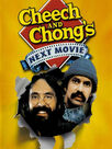 Cheech & Chong's Next Movie