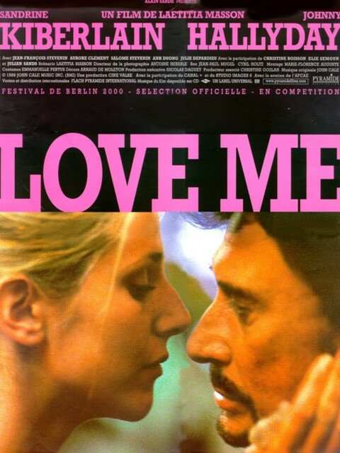 Love Me, un film de 1999 - Vodkaster
