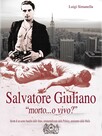 Salvatore Giuliano