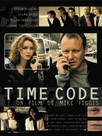 Time Code