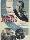 School for secrets
