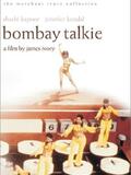 Bombay Talkie