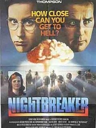 Projet Nightbreaker 