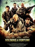 Soldiers of Fortune 