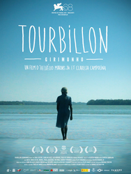 Tourbillon