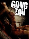 Gong Tau: An Oriental Black Magic