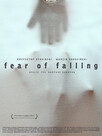 Fear of falling