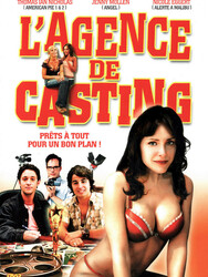 L'Agence de Casting