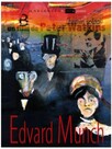 Edvard Munch, la danse de la vie