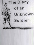Journal d'un soldat inconnu