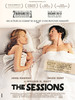 The Sessions 