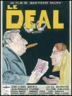 Le Deal
