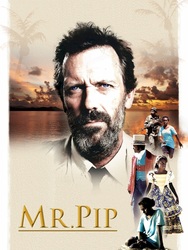 Mister Pip