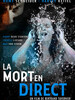 La Mort en direct