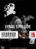The Yakuza Papers : Battles without Honor & Humanity. Vol. 5 : Final Episode