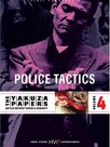 The Yakuza Papers : Battles without Honor & Humanity. Vol. 4 : Police Tactics