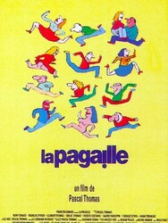 La Pagaille