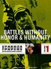 The Yakuza Papers : Battles without Honor & Humanity. Vol. 1 : Jingi Naki Tatakai