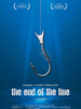 The End of the Line - L’océan en voie d’épuisement