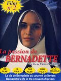 La Passion de Bernadette
