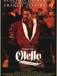 Otello