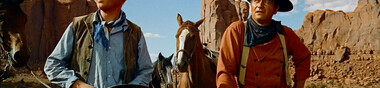 abusdecine.com : 10 westerns classiques US (et ce que j'en pense !)