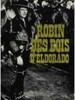 Robin des Bois d'Eldorado