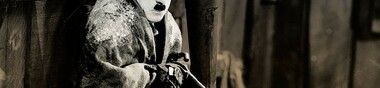 Les films que j'aime : 1925