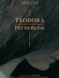 Teodora pécheresse