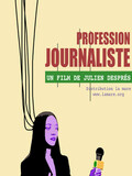Profession Journaliste