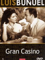 Gran Casino