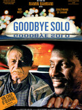 Goodbye Solo