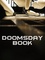 Doomsday book
