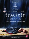 Traviata et nous