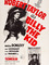 Billy the Kid le réfractaire