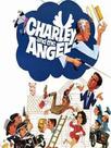 Charley and the angel