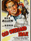 Old Overland Trail