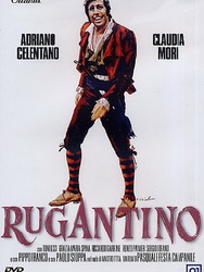 Rugantino