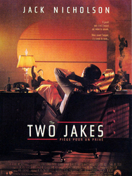 Two Jakes
