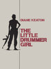 The Little drummer girl
