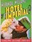 Hotel Imperial 