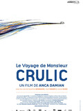 Le Voyage de Monsieur Crulic
